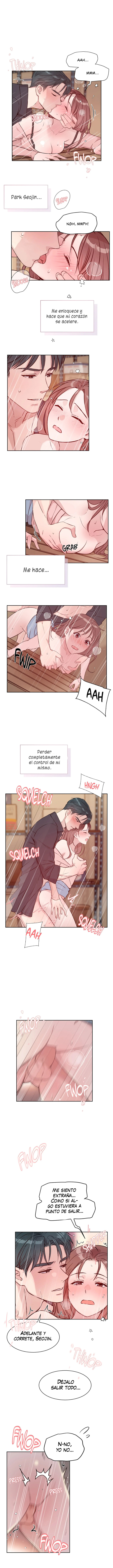 Imagen del capítulo 34
